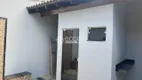 Foto 3 de Casa com 3 Quartos à venda, 184m² em Alto Umuarama, Uberlândia