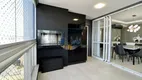 Foto 4 de Apartamento com 3 Quartos à venda, 150m² em Campinas, São José