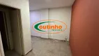 Foto 3 de Imóvel Comercial à venda, 38m² em Tijuca, Rio de Janeiro