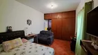 Foto 29 de Casa com 3 Quartos à venda, 250m² em Jardim São Luís, São Paulo