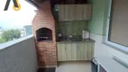 Foto 31 de Cobertura com 3 Quartos à venda, 179m² em Jacarepaguá, Rio de Janeiro