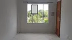 Foto 13 de Apartamento com 2 Quartos à venda, 52m² em Olarias, Ponta Grossa