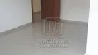 Foto 17 de Sobrado com 5 Quartos à venda, 270m² em Jardim Irene, Santo André