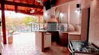 Foto 12 de Casa de Condomínio com 4 Quartos à venda, 357m² em Loteamento Alphaville Campinas, Campinas