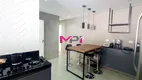 Foto 4 de Casa de Condomínio com 3 Quartos à venda, 306m² em Rainha, Louveira