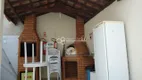 Foto 22 de Casa com 2 Quartos à venda, 70m² em Paulicéia, São Bernardo do Campo