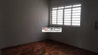 Foto 18 de Imóvel Comercial com 4 Quartos para alugar, 300m² em Jardim Chapadão, Campinas