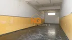 Foto 18 de Casa com 3 Quartos à venda, 300m² em Niteroi, Betim