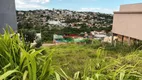 Foto 2 de Lote/Terreno à venda, 300m² em São Jorge, Novo Hamburgo