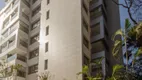 Foto 7 de Flat com 1 Quarto para alugar, 43m² em Itaim Bibi, São Paulo