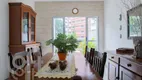 Foto 12 de Apartamento com 2 Quartos à venda, 112m² em República, São Paulo
