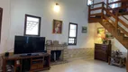 Foto 4 de Casa de Condomínio com 3 Quartos à venda, 461m² em Granja Viana, Cotia