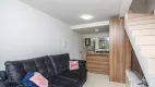 Foto 5 de Casa com 2 Quartos à venda, 67m² em Campestre, São Leopoldo