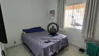 Foto 20 de Casa com 4 Quartos à venda, 114m² em Campo Grande, Rio de Janeiro