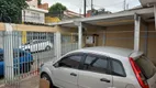 Foto 2 de Casa com 6 Quartos à venda, 180m² em Jardim Arpoador Zona Oeste, São Paulo