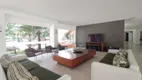 Foto 9 de Apartamento com 3 Quartos à venda, 110m² em Ponta Da Cruz, Angra dos Reis