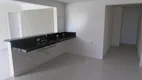 Foto 6 de Apartamento com 3 Quartos à venda, 144m² em Nova Piracicaba, Piracicaba