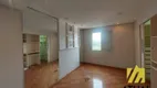 Foto 13 de Apartamento com 2 Quartos à venda, 83m² em Jardim Ampliação, São Paulo