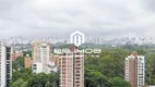 Foto 15 de Apartamento com 3 Quartos à venda, 198m² em Vila Nova Conceição, São Paulo