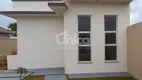 Foto 2 de Casa com 2 Quartos à venda, 150m² em Vila Real, Hortolândia