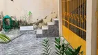 Foto 14 de Casa com 3 Quartos à venda, 168m² em Itapuã, Salvador