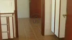 Foto 15 de Casa de Condomínio com 3 Quartos para alugar, 402m² em Condominio Marambaia, Vinhedo