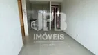 Foto 9 de Apartamento com 2 Quartos à venda, 51m² em Mandacaru, João Pessoa