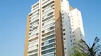 Foto 7 de Apartamento com 4 Quartos à venda, 351m² em Santa Teresinha, São Paulo