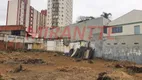 Foto 5 de Lote/Terreno à venda, 957m² em Tucuruvi, São Paulo