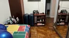 Foto 3 de Apartamento com 1 Quarto à venda, 60m² em Aparecida, Santos