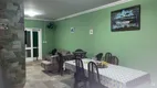 Foto 10 de Casa com 4 Quartos à venda, 277m² em Cibratel, Itanhaém