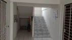 Foto 7 de Apartamento com 3 Quartos à venda, 60m² em Jardim Atlântico, Olinda