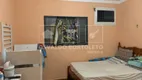 Foto 15 de Casa com 2 Quartos à venda, 299m² em Vila Rezende, Piracicaba