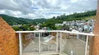 Foto 20 de Cobertura com 3 Quartos à venda, 121m² em Córrego Grande, Florianópolis