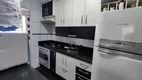 Foto 6 de Apartamento com 2 Quartos à venda, 65m² em Jardim Uira, São José dos Campos