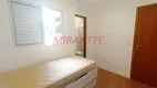 Foto 3 de Sobrado com 3 Quartos à venda, 90m² em Santana, São Paulo