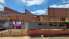 Foto 10 de Ponto Comercial para alugar, 110m² em Jardim Girassol, Americana