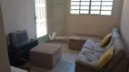 Foto 16 de Casa com 2 Quartos à venda, 73m² em Jardim Noêmia, Campinas