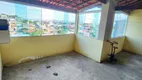 Foto 40 de Casa com 5 Quartos à venda, 254m² em Cenaculo, Belo Horizonte