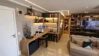 Foto 4 de Apartamento com 3 Quartos à venda, 112m² em City America, São Paulo