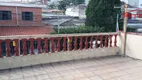 Foto 9 de Sobrado com 3 Quartos à venda, 150m² em Penha, São Paulo