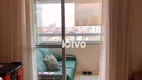 Foto 57 de Apartamento com 2 Quartos à venda, 87m² em Ipiranga, São Paulo