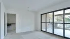 Foto 17 de Apartamento com 3 Quartos à venda, 137m² em Alto Da Boa Vista, São Paulo