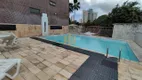 Foto 14 de Apartamento com 4 Quartos à venda, 180m² em Casa Forte, Recife