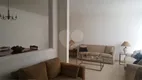 Foto 3 de Apartamento com 2 Quartos para alugar, 103m² em Itaim Bibi, São Paulo