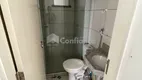 Foto 12 de Apartamento com 3 Quartos à venda, 60m² em Jóquei Clube, Fortaleza