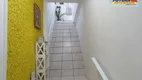 Foto 24 de Casa com 4 Quartos à venda, 213m² em Catiapoa, São Vicente