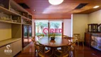 Foto 35 de Casa de Condomínio com 8 Quartos à venda, 1200m² em , Porto Feliz