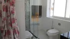 Foto 29 de Apartamento com 3 Quartos à venda, 174m² em Higienópolis, São Paulo
