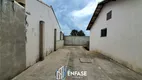 Foto 19 de Casa com 2 Quartos à venda, 213m² em Pedra Branca, São Joaquim de Bicas